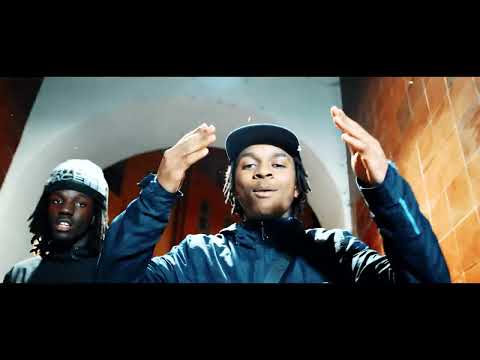 D2 - Macabre (Clip Officiel)
