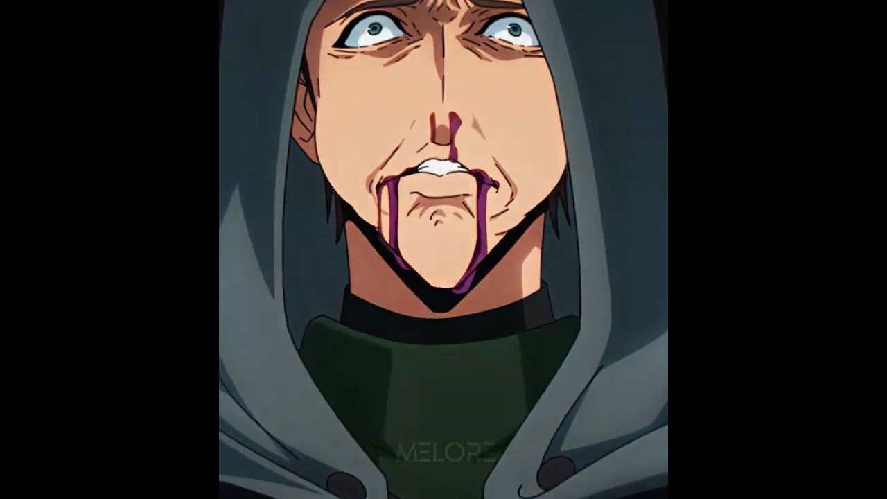 They Need Him to Win 😈 #SoloLeveling