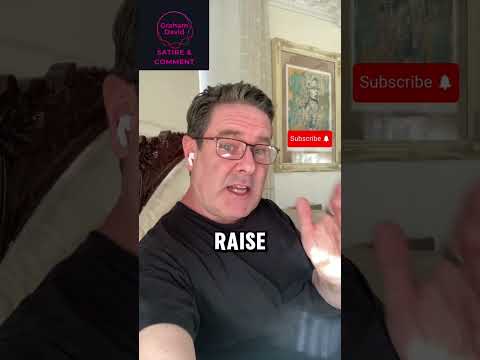 What happens if we get rid of Universal Credit?