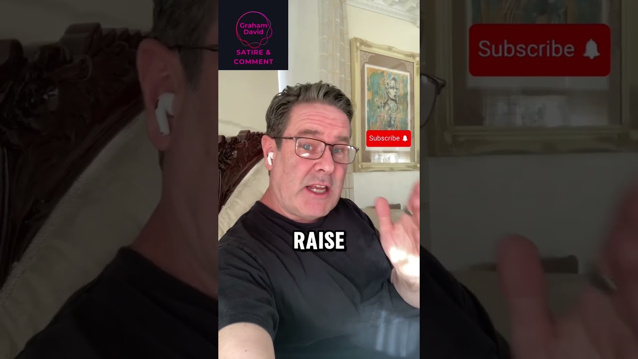 What Would Happen If Universal Credit Was Abolished? π€