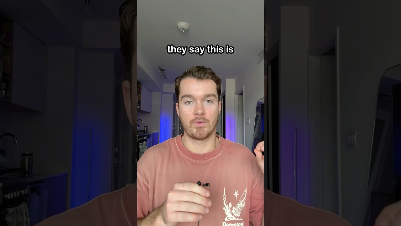 The Best Shot in TV History 🎯