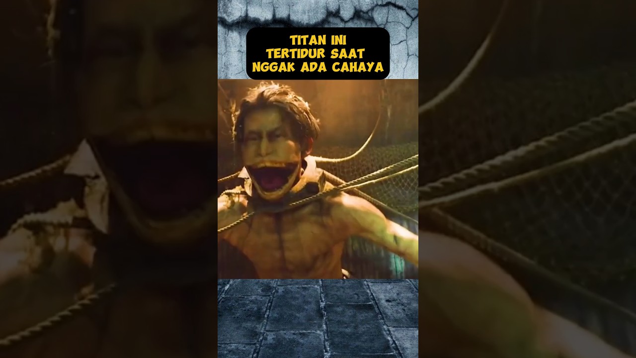 Tonton Film Uji Coba Terbaru 2023 🎬 | Alur Cerita & Sinopsis Lengkap