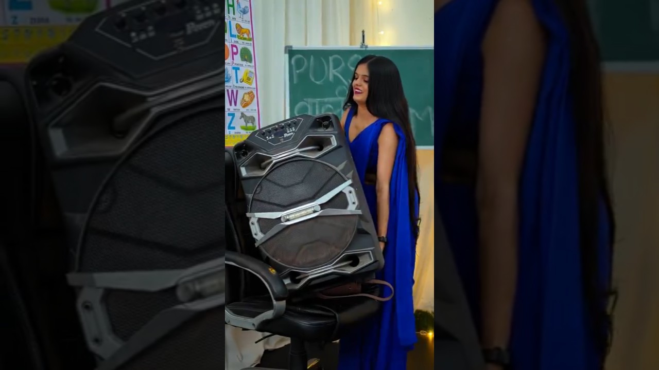 Purse vs Doremon Pocket Part 12 👜