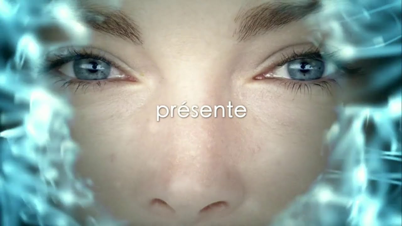 Éternelle S01 Épisode 1 🌟