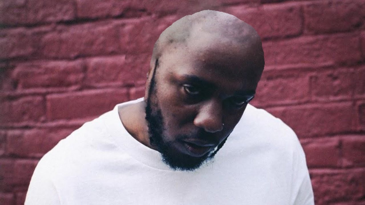 Kendrick's Breakdown & Aubrey Graham's Legacy 🎶