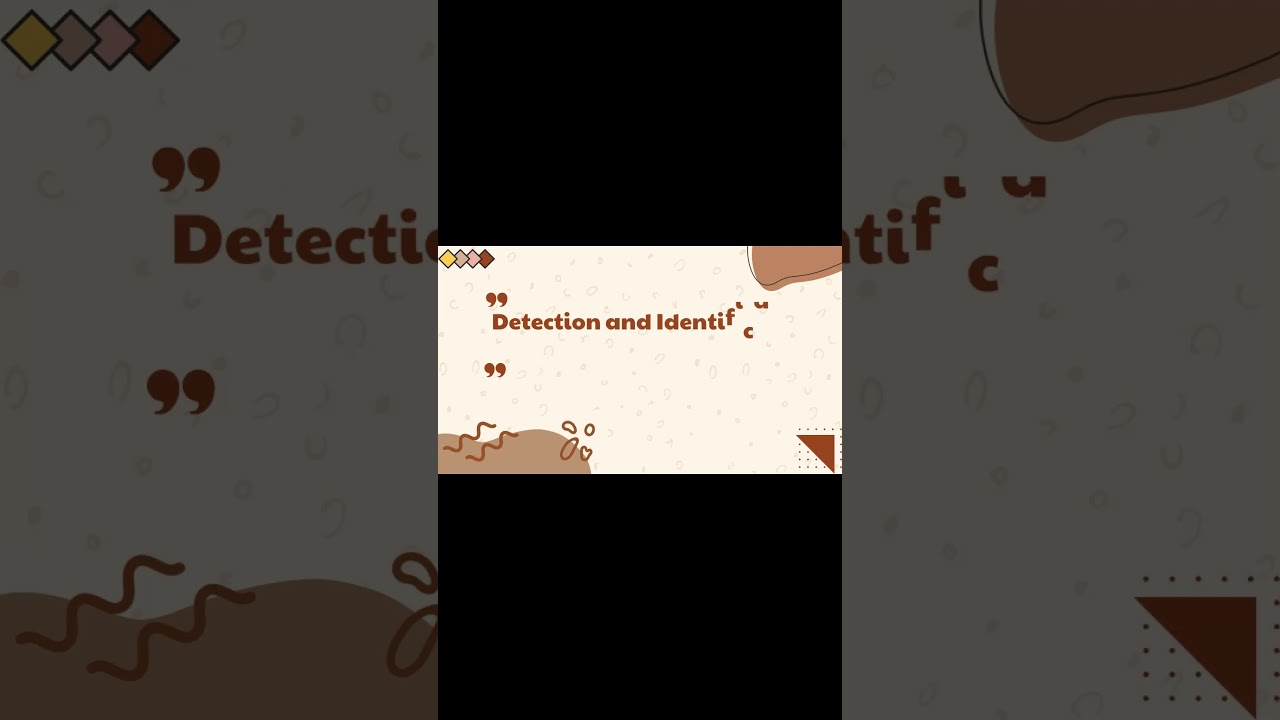 Essential Steps in Incident Handling