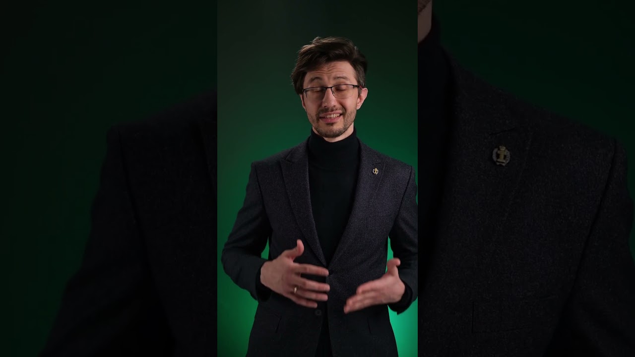 Роль прокурора в уголовном процессе: что важно знать? ⚖️