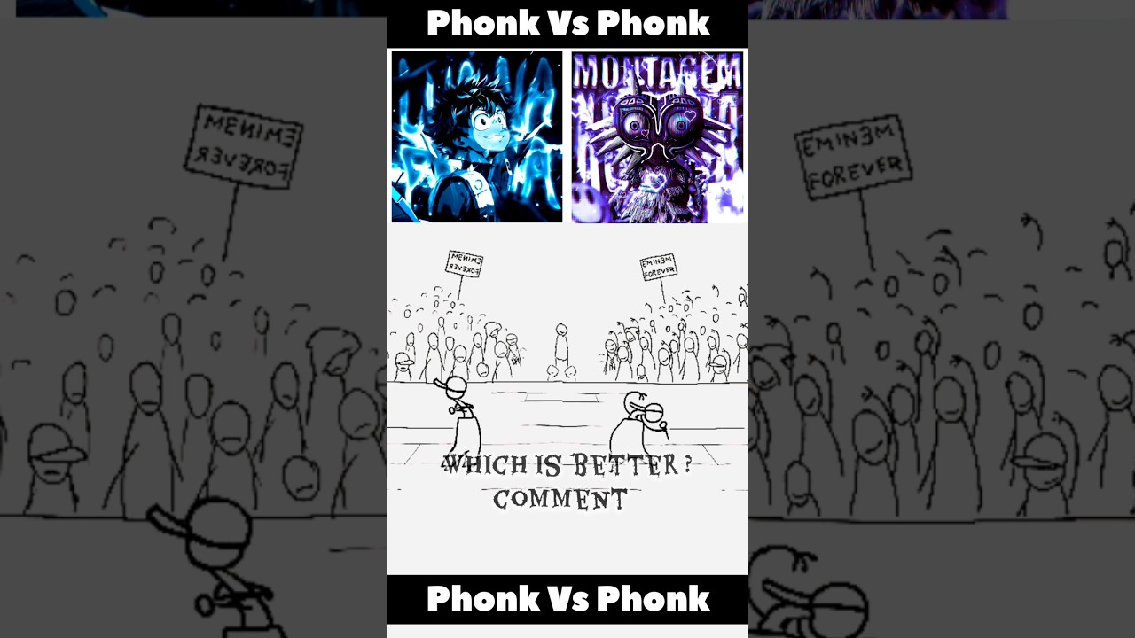 Montagem Xonada vs Lua na Praça 🌙 – Qual Música Você Prefere? #Viral