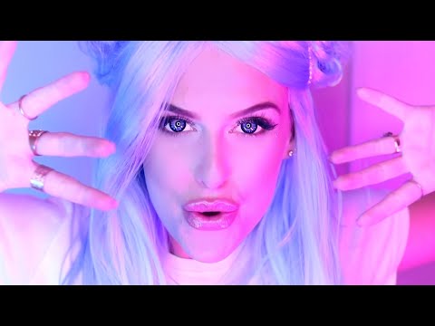 Dolly Style - Kick it & Break it