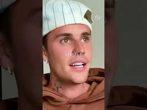 Marriage DIDN'T fix my problems 💞🚫 #JustinBieber #HaileyBieber