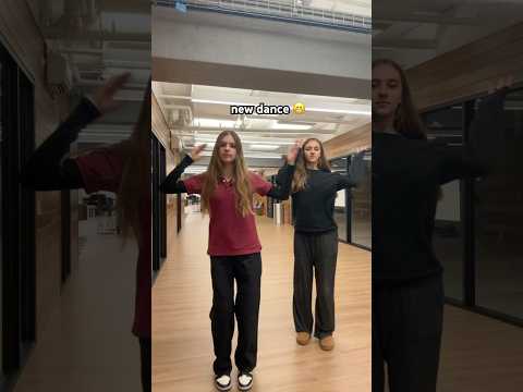 Do you not get the concept #dance