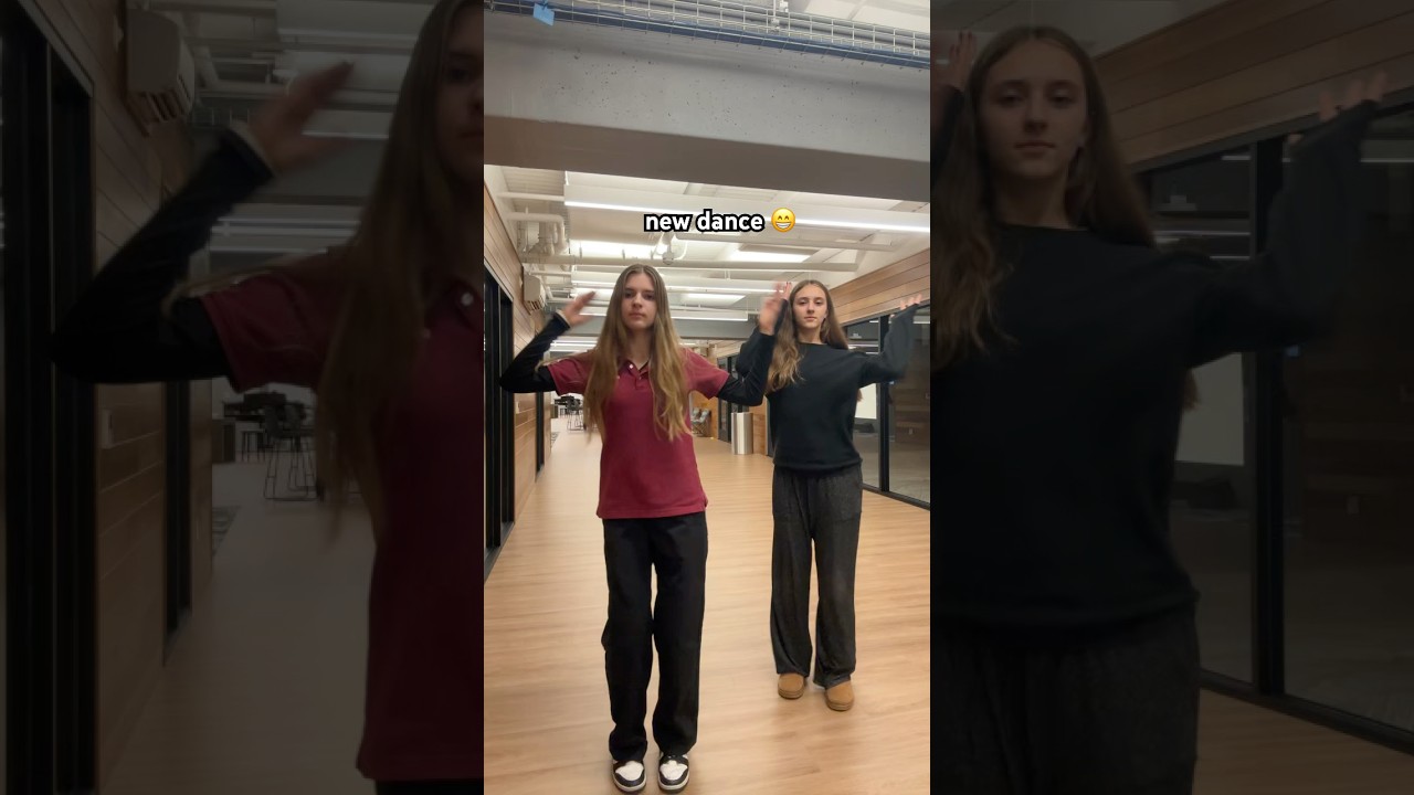 Understanding the Concept of Dance: A Complete Guide 🩰