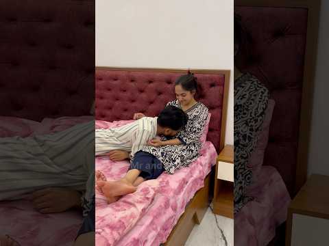 After Arrange marriage❤️(part-21)|#shorts #shortsfeed #youtubeshorts