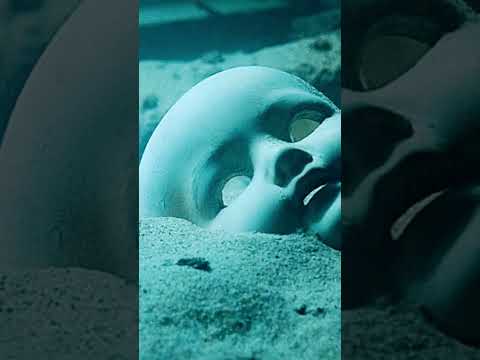 Titanic Bodies at the Wreckage - Where Are the Remains?