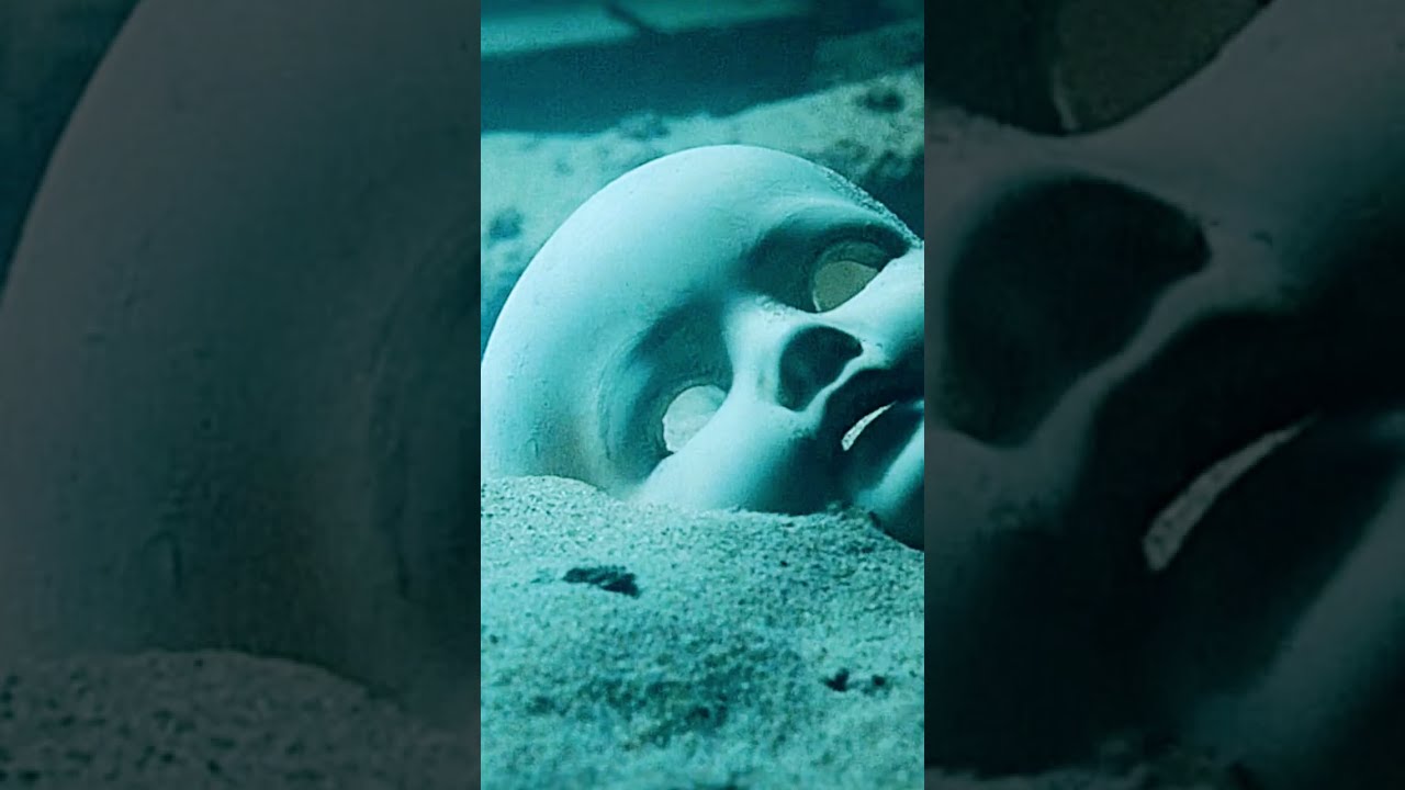 Titanic Wreckage: Are There Still Bodies Beneath the Sea? ⚓️