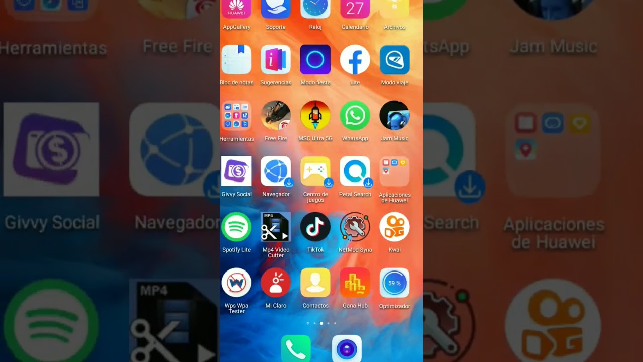 Descarga Música Gratis en MP3 🎵