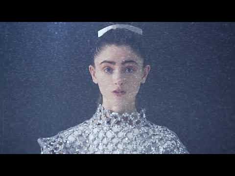 Flaunt Film | Natalia Dyer