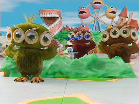 カルチャー / キタニタツヤ - CULTURE / Tatsuya Kitani