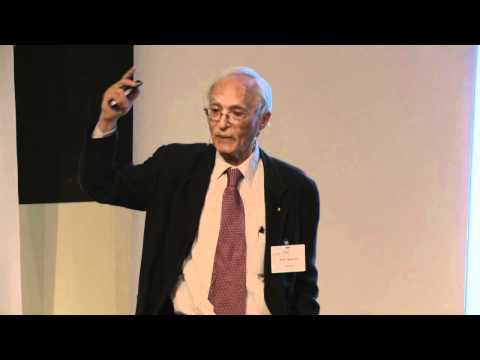 Turing Centennial Conference: A Non-probabilistic Approach to Classification of Individual Sequences