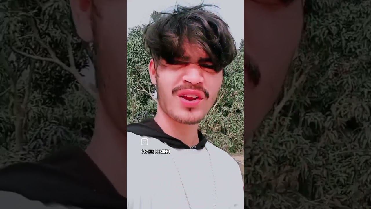 প্রেমের গভীরতা: আদরে সোহাগে ভরে দেবো 💖