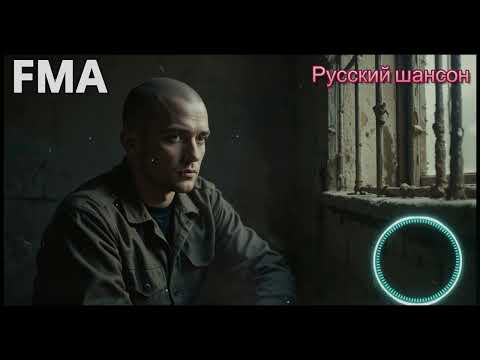 Кодовый звонок | Русский шансон