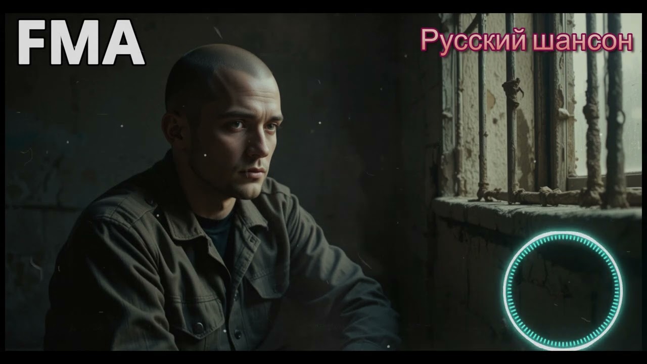 Кодовый звонок: Блатной шансон о зоне и братстве