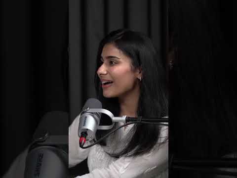 Tere Dil tak poch jaye #love #poetry #podcast #shayari