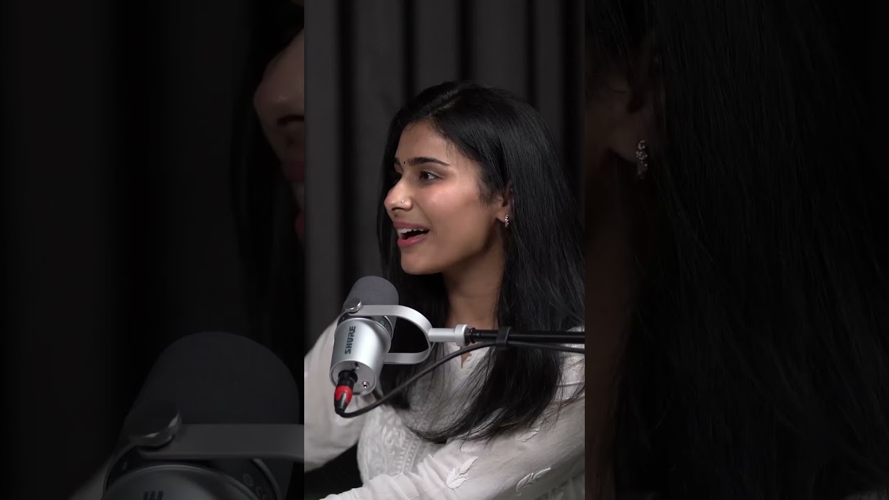 Tere Dil Tak Poch Jaye: Heartfelt Love Poetry 🎙️