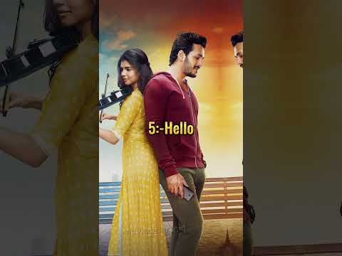 Top 5 heart Broken movies in 2022 ❤️😭#shorts #lovestorymovie #viral