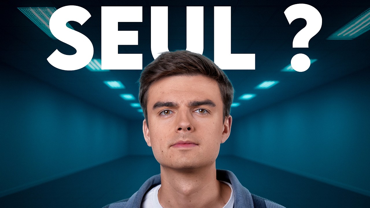 Pourquoi vous perdez des amis et comment y remédier 💡