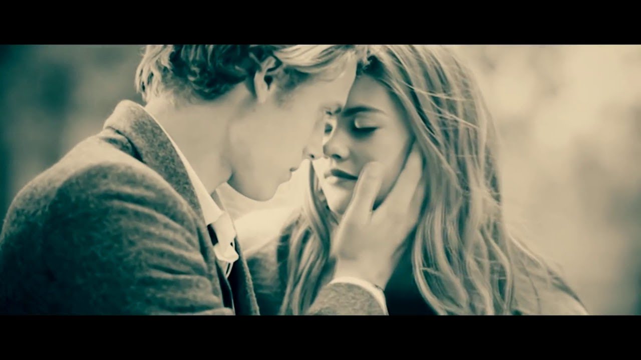 Nicolae Guta si NEK - N-ai tinut la mine [manele noi 2017]