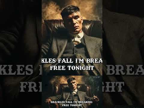 Playlist when you've mastered the game I Gentleman Song #peakyblinders #cowboys #cinematicmusic