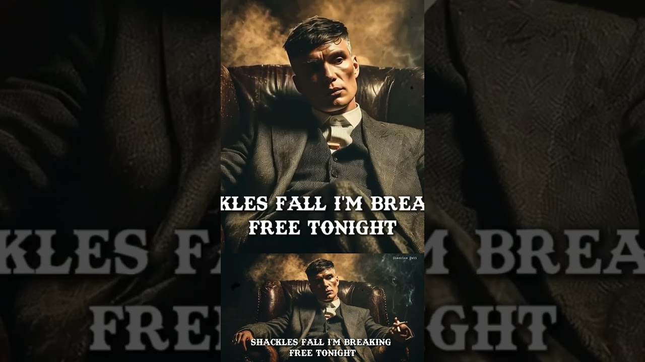 Ultimate Playlist for Mastering the Game 🎮 | Peaky Blinders & Cinematic Cowboys