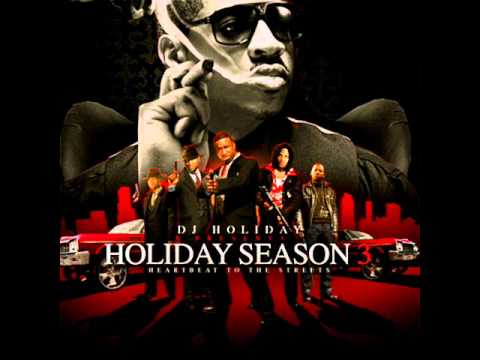 Frenchie - Gwalla | 1017 Bricksquad Best 🎶