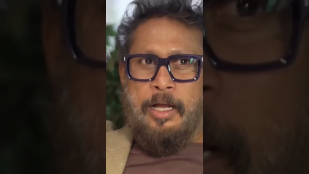 Shoojit Sircar gets emotional talking about Irrfan ❤️ #irrfankhan #shoojitsircar