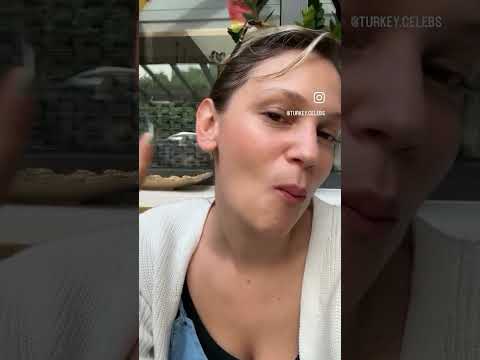 Farah Zeynep Abdullah