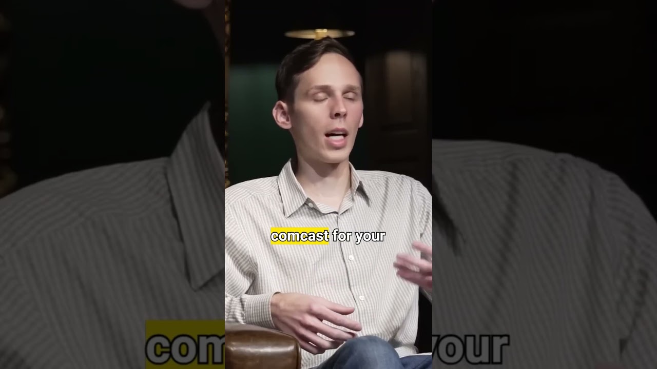 Unlock the Deep Web: Hacker Reveals How the Tor Browser Works 🌐