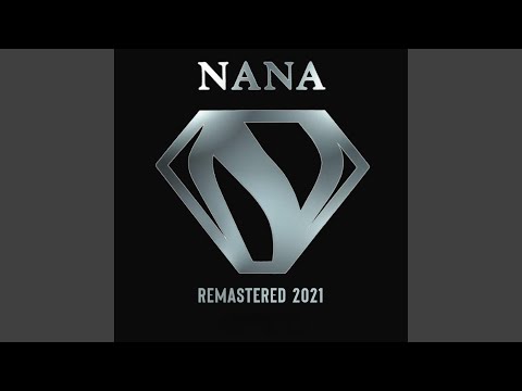 Lonely (2021 Remastered)