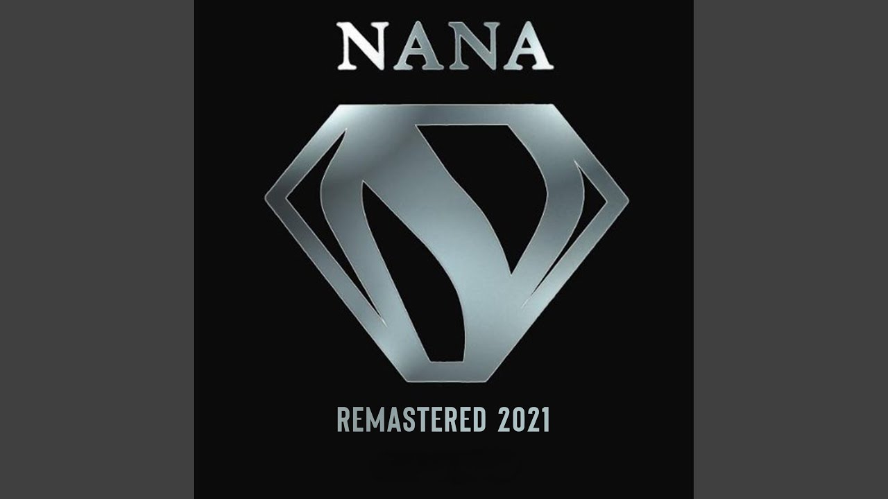 Lonely (2021 Remastered) by Nana & Booya Family πΆ - Official Release