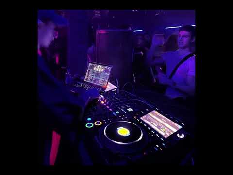 NONSTOP 🎭 | 22minutes VAI LERNG | VIP REMIX 2025🌈🚀NONSTOP Vai Lerng 2025🌈✈️