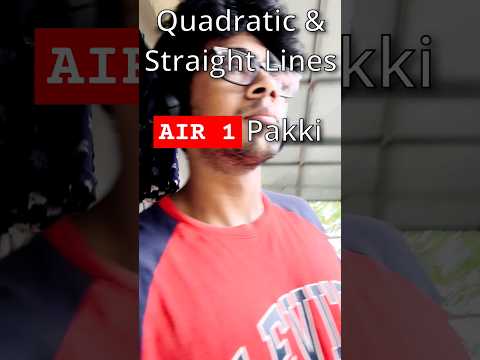 How to master the toughest chapters in JEE #iit #motivation #jee