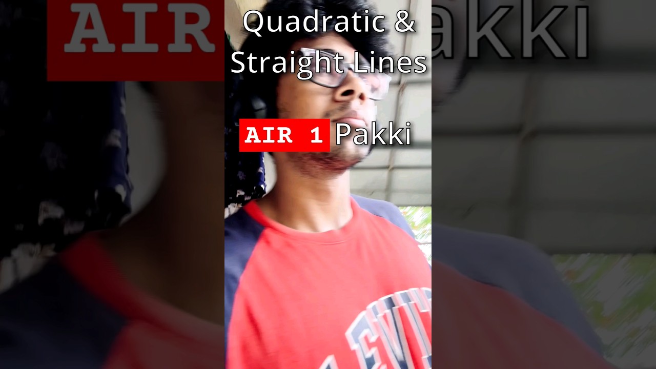 Mastering Challenging Chapters in JEE: A Guide for Students