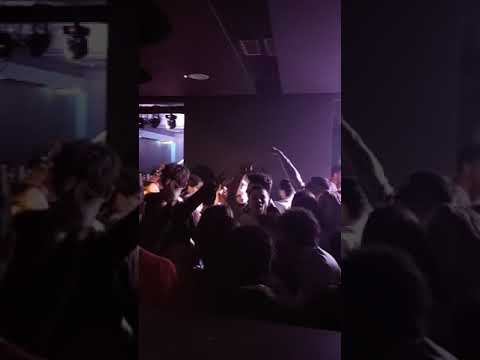 Pioli Shines Bright π₯