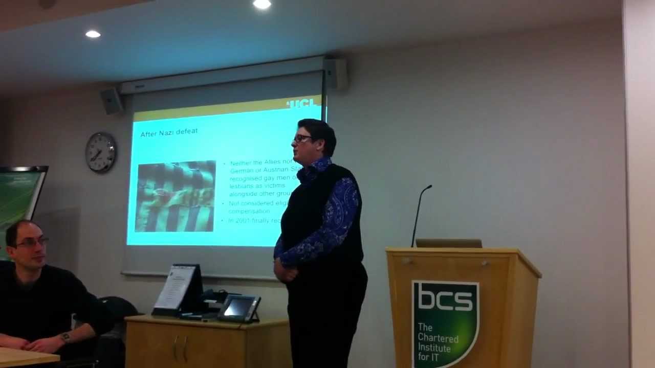 Celebrating Alan Turing's 100th Birthday: The Legacy of the Father of Modern Computing 🧠