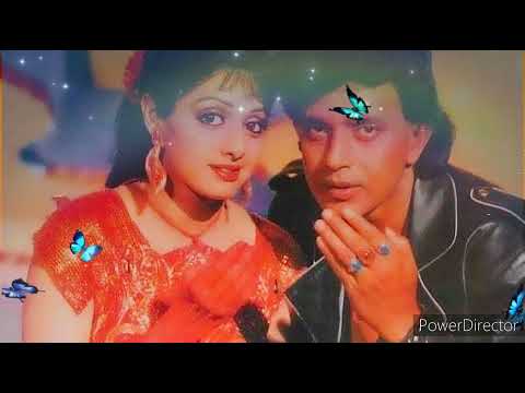 Guru Guru Aa Jao Guru♥️Waqt Ki Awaz♥️MP3 Songs