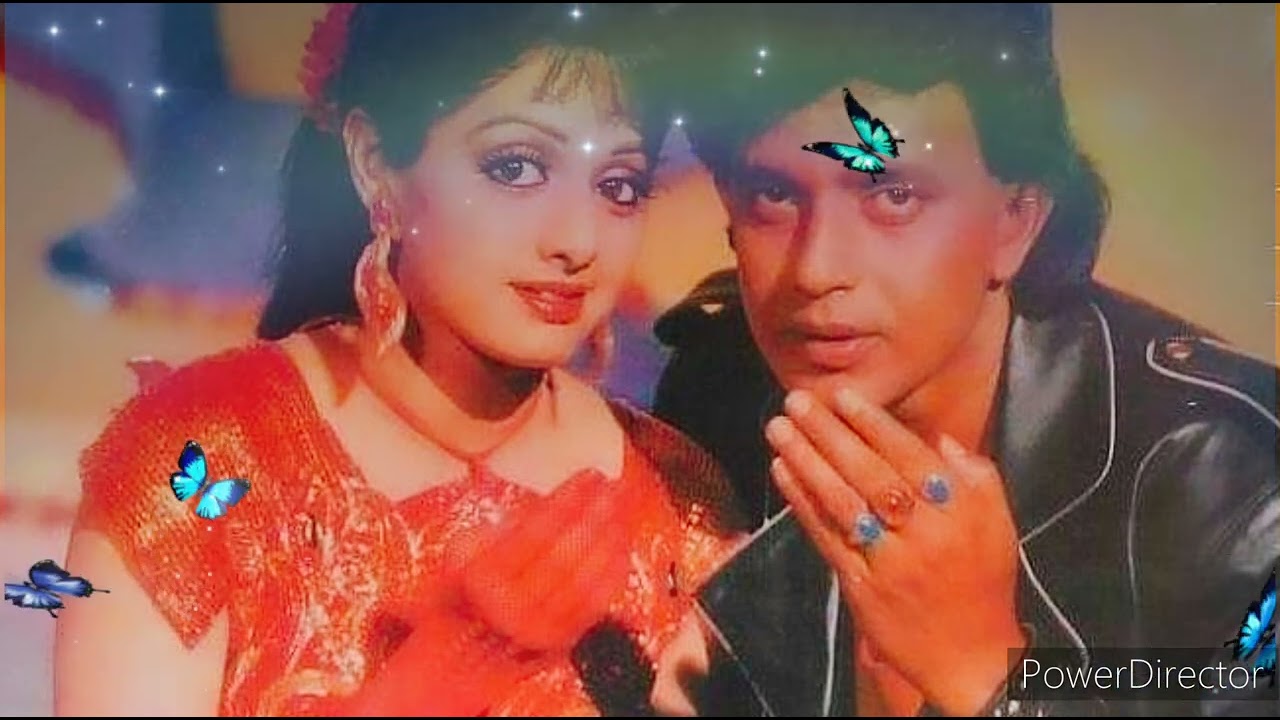 Guru Guru Aa Jao Guru ♥️ Waqt Ki Awaz MP3 Song Download