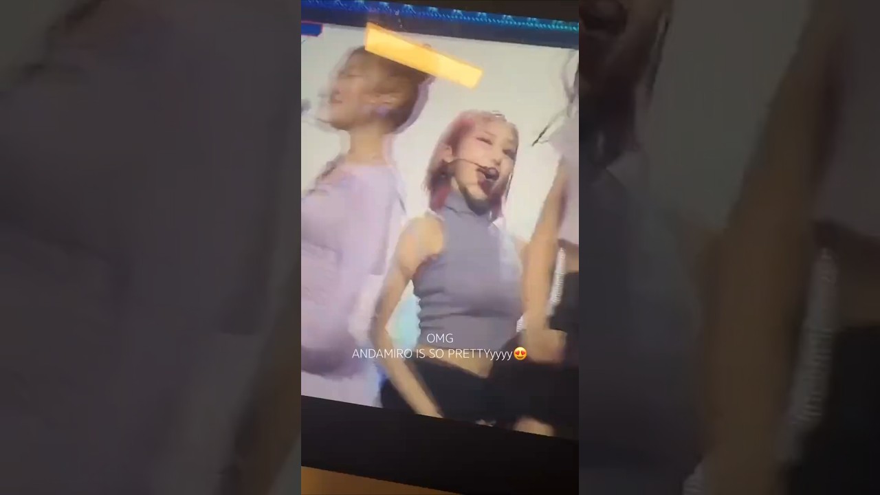 Discover the Innovative Designs of Andamiro's Geenius Collection 🎮