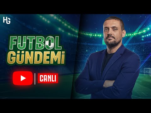 BEŞİKTAŞ'TA TARİHİ GÜN! HASAN ARAT  1 YIL BOYUNCA ÜYELİKTEN MEN EDİLDİ!