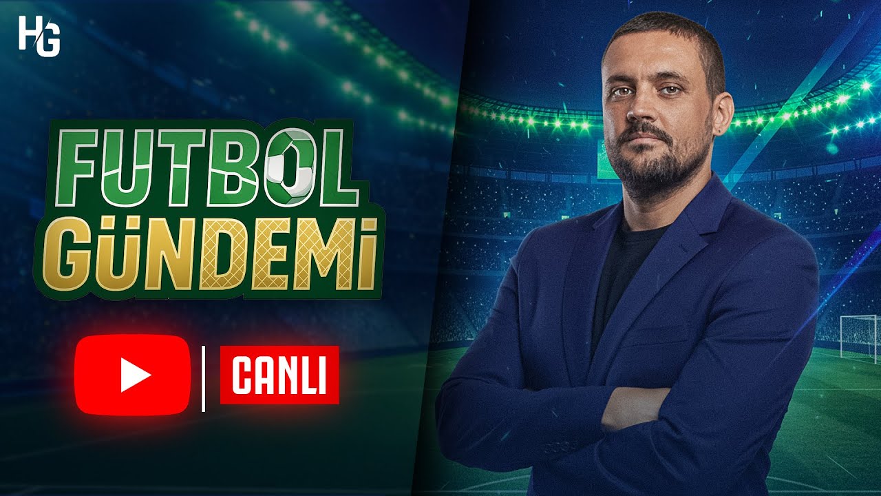 Beşiktaş'ta Tarihi Gün! Hasan Arat 1 Yıl Üyelikten Men Edildi ⚽