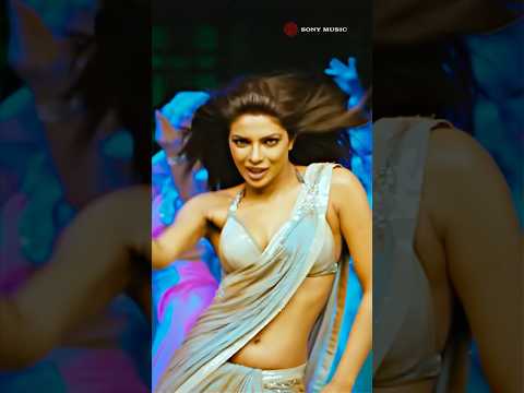 Every party needs this anthem 🎵💃 #desigirl #priyankachopra #dostana #vishalshekhar